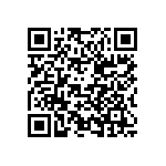 MS27467T23B55BC QRCode
