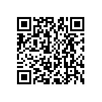 MS27467T23B55BC_277 QRCode