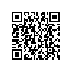 MS27467T23B55B_277 QRCode