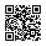 MS27467T23B55H QRCode