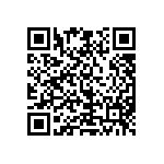 MS27467T23B55HB-LC QRCode