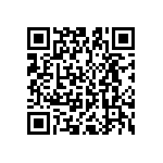 MS27467T23B55HB QRCode