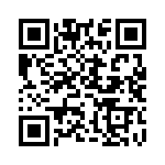 MS27467T23B55J QRCode