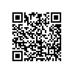 MS27467T23B55JC-LC QRCode