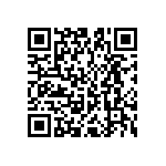 MS27467T23B55JD QRCode