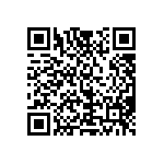 MS27467T23B55PB-LC_25A QRCode