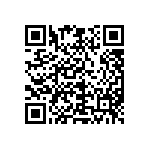 MS27467T23B55PC_64 QRCode