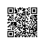 MS27467T23B55PD-LC QRCode