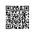 MS27467T23B55PD QRCode