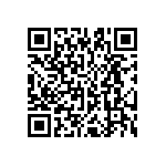 MS27467T23B55PLC QRCode