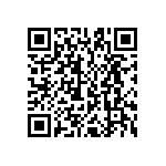 MS27467T23B55P_277 QRCode