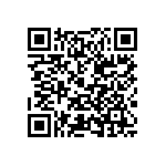 MS27467T23B55SA-LC_277 QRCode