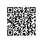 MS27467T23B55SAL QRCode