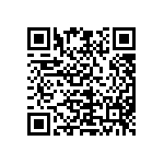 MS27467T23B55SA_64 QRCode