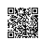 MS27467T23B55SB-LC QRCode