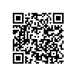MS27467T23B55SD QRCode