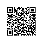 MS27467T23B55S_277 QRCode