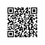 MS27467T23B5SLC QRCode