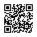 MS27467T23F1PA QRCode