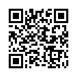 MS27467T23F1S QRCode