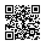 MS27467T23F21A QRCode