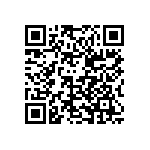 MS27467T23F21AA QRCode