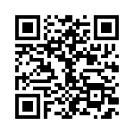 MS27467T23F21B QRCode