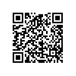 MS27467T23F21BB_277 QRCode