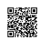 MS27467T23F21BC QRCode