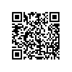 MS27467T23F21HB-LC QRCode