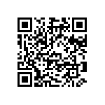 MS27467T23F21HB QRCode