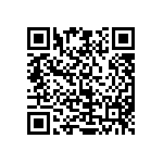 MS27467T23F21JC-LC QRCode