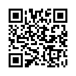 MS27467T23F21P QRCode