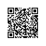 MS27467T23F21PA_25A QRCode