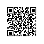 MS27467T23F21PB-LC QRCode