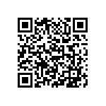 MS27467T23F21PB QRCode