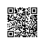 MS27467T23F21PC-LC QRCode