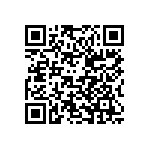 MS27467T23F21PC QRCode