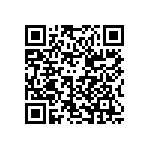 MS27467T23F21PD QRCode