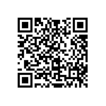 MS27467T23F21S-CGMSS3 QRCode