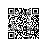 MS27467T23F21S-USHST4 QRCode
