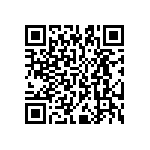 MS27467T23F21SAL QRCode