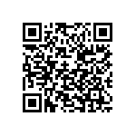 MS27467T23F21SALC QRCode