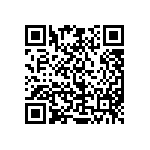 MS27467T23F21SB-LC QRCode