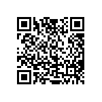 MS27467T23F21SB-LC_277 QRCode