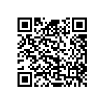 MS27467T23F21SB QRCode