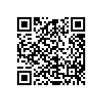 MS27467T23F21SC_25A QRCode