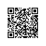 MS27467T23F21SD_25A QRCode