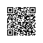 MS27467T23F21SL QRCode