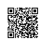 MS27467T23F21S_64 QRCode